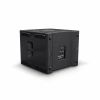 Купить LD Systems STINGER SUB 15 G3 по выгодной цене в Санкт-Петербурге