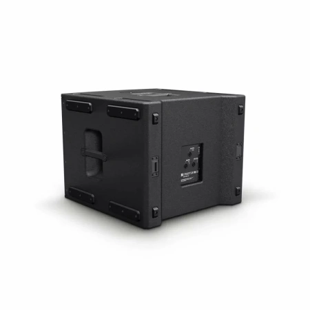 Купить LD Systems STINGER SUB 15 G3 по выгодной цене в Санкт-Петербурге