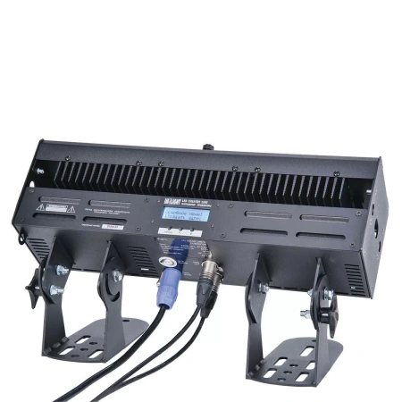 Купить ИМЛАЙТ LTL COLOR LINE 8 V3 POWERCON по выгодной цене в Санкт-Петербурге