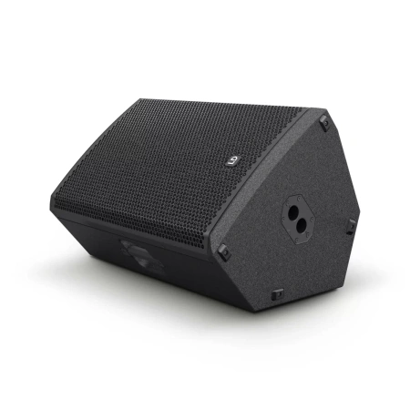 Купить LD Systems STINGER 15 A G3 по выгодной цене в Санкт-Петербурге
