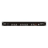 Купить ИМЛАЙТ DIMMER CONTROL-3 по выгодной цене в Санкт-Петербурге