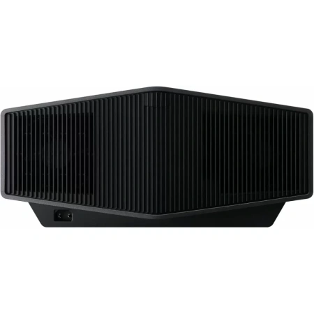 Купить Sony VPL-XW6100ES/B по выгодной цене в Санкт-Петербурге