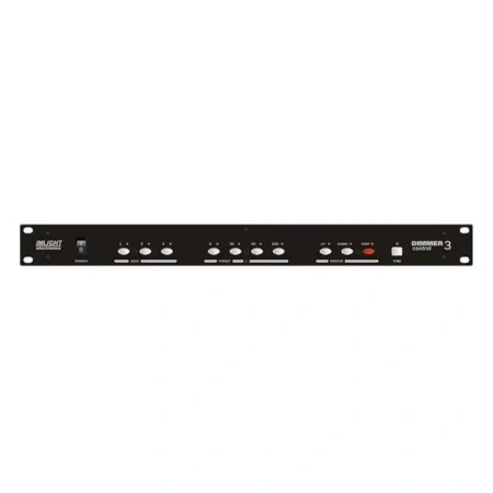 Купить ИМЛАЙТ DIMMER CONTROL-3 по выгодной цене в Санкт-Петербурге