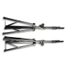 Купить SVS Audiotechnik STAGESET 400 по выгодной цене в Санкт-Петербурге