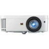 Купить ViewSonic px706hd по выгодной цене в Санкт-Петербурге