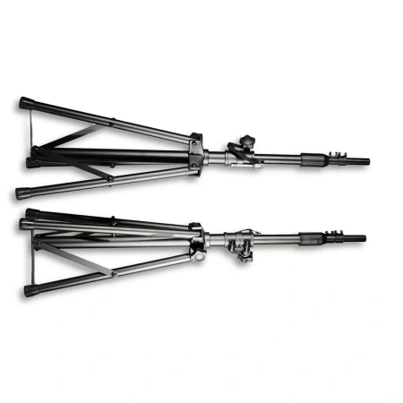 Купить SVS Audiotechnik STAGESET 400 по выгодной цене в Санкт-Петербурге