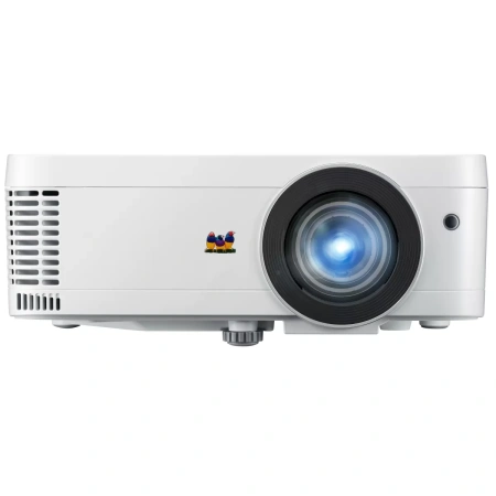 Купить ViewSonic px706hd по выгодной цене в Санкт-Петербурге