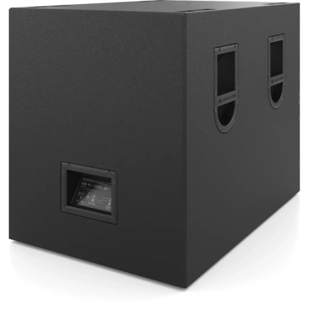 Купить SE Audiotechnik B 21 по выгодной цене в Санкт-Петербурге