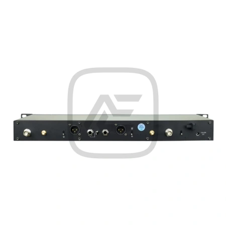Купить Anzhee RS600 dual BB по выгодной цене в Санкт-Петербурге