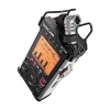 Купить Tascam DR-44WLB по выгодной цене в Санкт-Петербурге