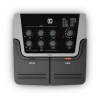 Купить LD Systems FX 300 SET по выгодной цене в Санкт-Петербурге