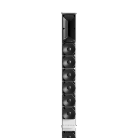 Купить LD Systems MAUI 28 G3 MIX W по выгодной цене в Санкт-Петербурге