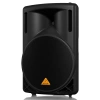 Купить BEHRINGER B215XL по выгодной цене в Санкт-Петербурге