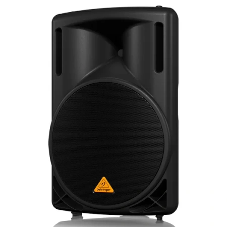 Купить BEHRINGER B215XL по выгодной цене в Санкт-Петербурге