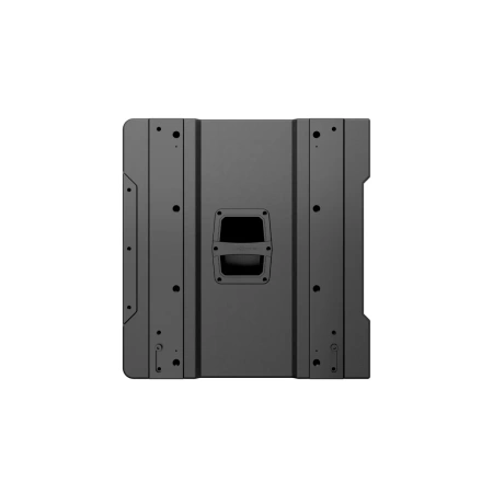 Купить Audiocenter Artist T115S-DSP по выгодной цене в Санкт-Петербурге