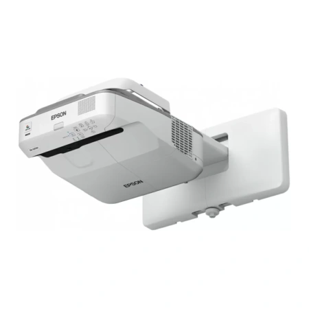 Купить Epson EB-685W по выгодной цене в Санкт-Петербурге
