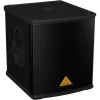 Купить BEHRINGER B1200D PRO по выгодной цене в Санкт-Петербурге