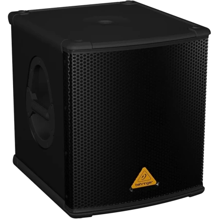 Купить BEHRINGER B1200D PRO по выгодной цене в Санкт-Петербурге