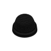 Купить Sennheiser MEB 104 B по выгодной цене в Санкт-Петербурге