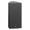 Купить HK AUDIO VR 10810 black по выгодной цене в Санкт-Петербурге