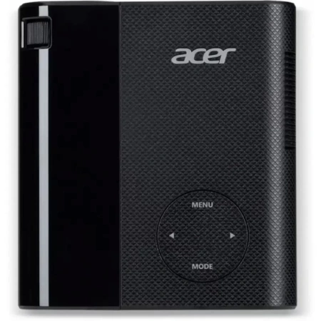 Купить Acer c200 по выгодной цене в Санкт-Петербурге