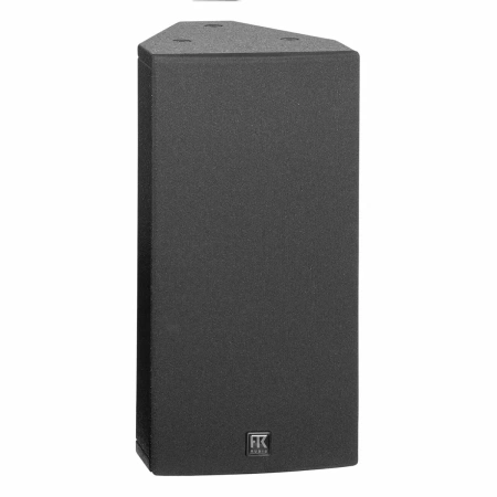 Купить HK AUDIO VR 10810 black по выгодной цене в Санкт-Петербурге