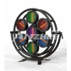 Купить ANZHEE Lamp FLower 7 RGB по выгодной цене в Санкт-Петербурге