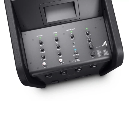 Купить LD Systems CURV 500 ES по выгодной цене в Санкт-Петербурге
