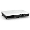 Купить Epson EB-1781W по выгодной цене в Санкт-Петербурге
