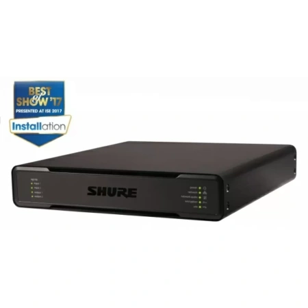 Купить SHURE P300-IMX по выгодной цене в Санкт-Петербурге