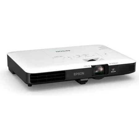 Купить Epson EB-1781W по выгодной цене в Санкт-Петербурге