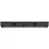 Купить Shure BLX188E по выгодной цене в Санкт-Петербурге