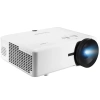 Купить ViewSonic ls860wu по выгодной цене в Санкт-Петербурге