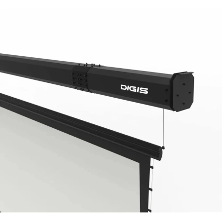 Купить Digis Altitude DSTA-16913 по выгодной цене в Санкт-Петербурге