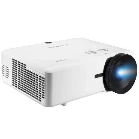 Купить ViewSonic ls860wu по выгодной цене в Санкт-Петербурге