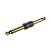 Купить ROXTONE RA2J2J по выгодной цене в Санкт-Петербурге