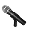 Купить ROCKDALE PRO Voice GRJ 1 по выгодной цене в Санкт-Петербурге