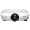 Купить Epson EH-TW7300 по выгодной цене в Санкт-Петербурге