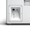 Купить LD Systems CURV 500 ISUB W по выгодной цене в Санкт-Петербурге