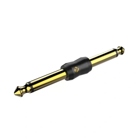 Купить ROXTONE RA2J2J по выгодной цене в Санкт-Петербурге