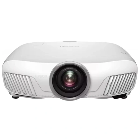 Купить Epson EH-TW7300 по выгодной цене в Санкт-Петербурге