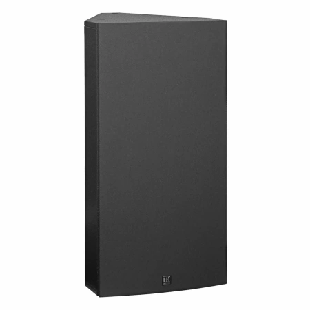 Купить HK AUDIO VR 11514 white по выгодной цене в Санкт-Петербурге