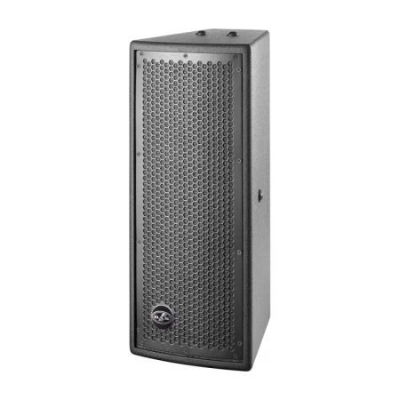 Купить DAS Audio WR-8826CX по выгодной цене в Санкт-Петербурге