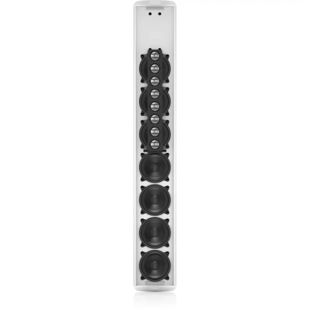 Купить Tannoy VLS 15 EN54-WH по выгодной цене в Санкт-Петербурге