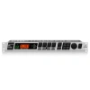 Купить BEHRINGER FX2000 по выгодной цене в Санкт-Петербурге