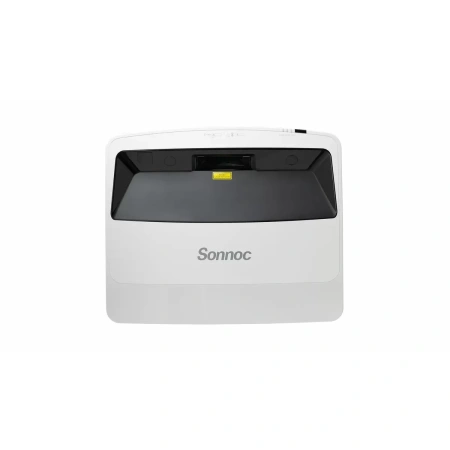 Купить Sonnoc SNP-LU551LU по выгодной цене в Санкт-Петербурге