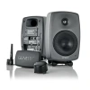 Купить Genelec 8320APM-PACK по выгодной цене в Санкт-Петербурге