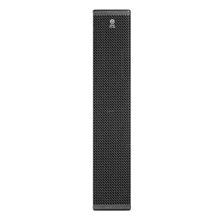 Купить DDM SOUND PL-42 по выгодной цене в Санкт-Петербурге