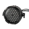 Купить Dialighting PLC054W по выгодной цене в Санкт-Петербурге