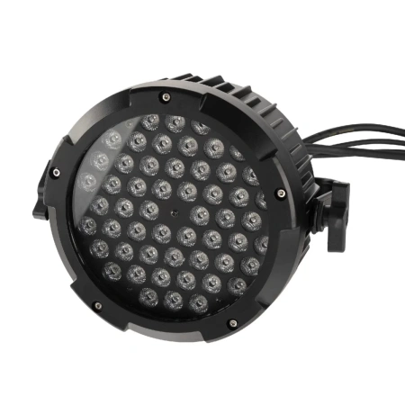 Купить Dialighting PLC054W по выгодной цене в Санкт-Петербурге